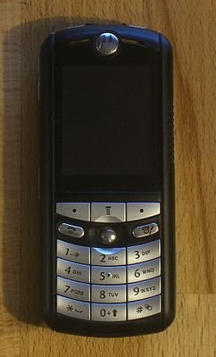 JGG6 4jyWps