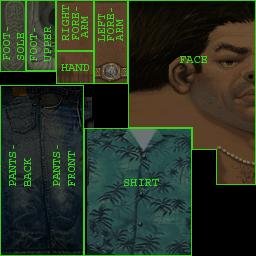 gtavicetrn20 (2)