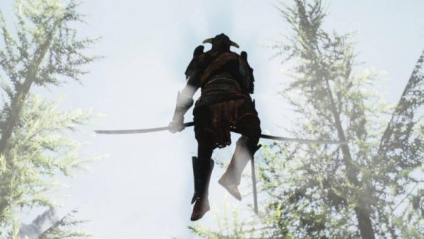 YYAnimReplacerNaturalJump v1 0 0-18502-1