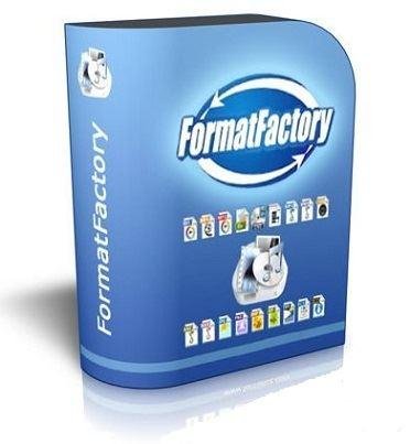 Format Factory 5.9.0 RePack (&amp; Portable) by TryRooM (2)