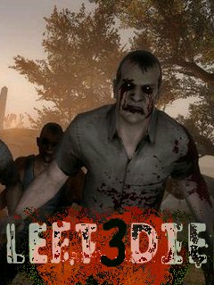 Left3Die