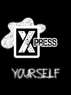XPress Yourself