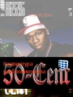 50Cent