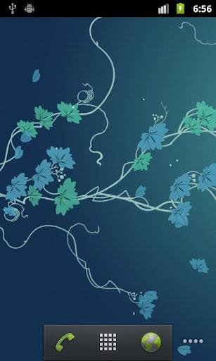 ivy-leaf-1.0.9