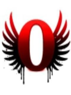 opera-mini-4.21.15