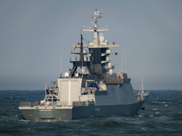 IMG 20201225 183630
