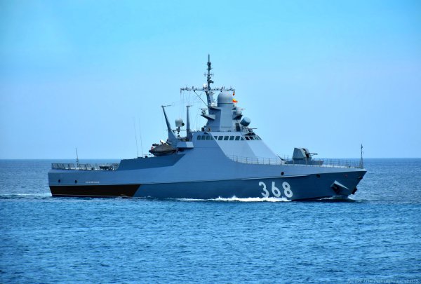 IMG 20190525 075819