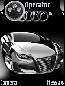 audi-1204083476