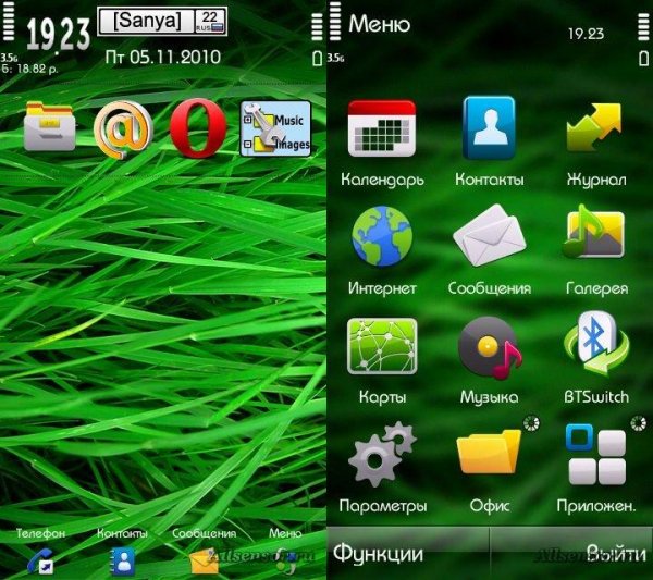 spring-s60v5-pizero-premium