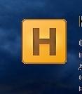 Hamster Free ZIP Archiver