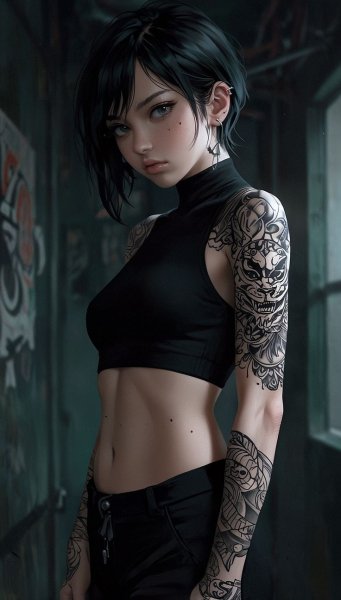 25a25c32ad1ae691c37945631a9075d9