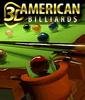 tanks pro