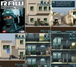 raw-special-crime-unit