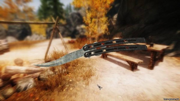 Balisong