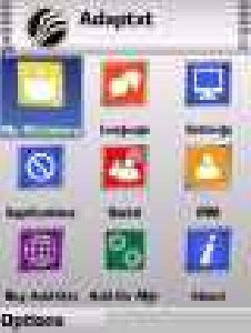 Keypoint.technologies.adaptxt.see.v2