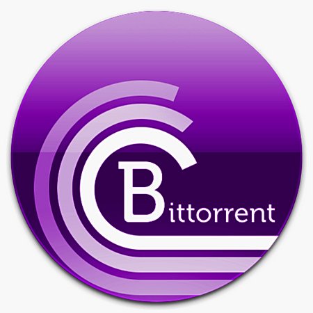 Bit Torrent 7.8.2.30489