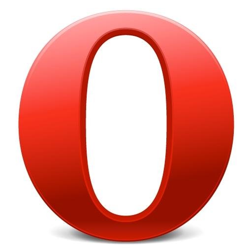 opera hifi nokia s40 9 chapi-all-spaces
