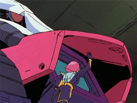 Haman Karn