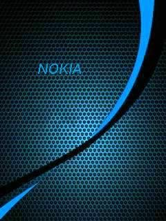 X2 Nokia abstract