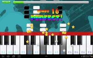 piano master besplatno 2.21