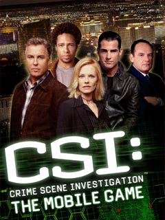 CSI-LasVegas 320x240 s40v6-C3-00