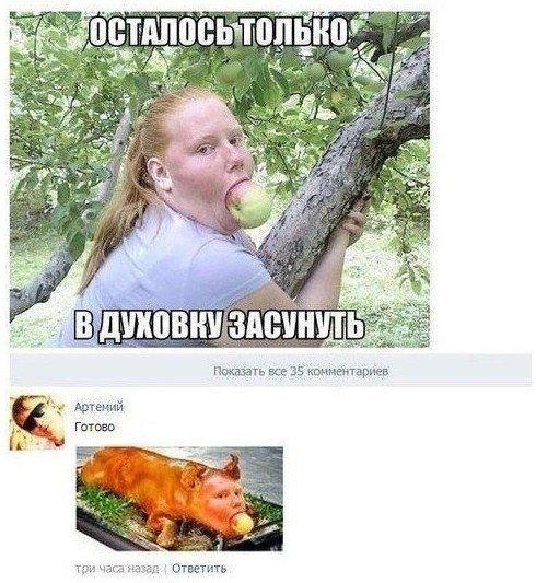 file_100343882