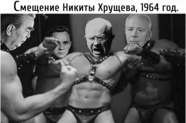 32a4ac9a5819cb75b7742582a297dc50