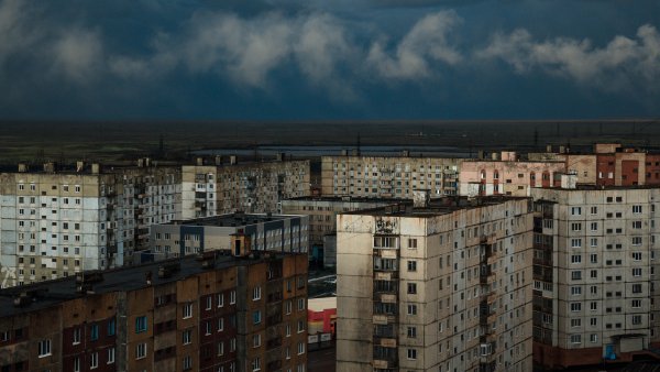 vk com oboihd 52760
