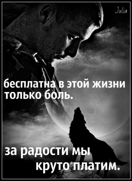 file_101389860