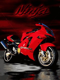 moto 4