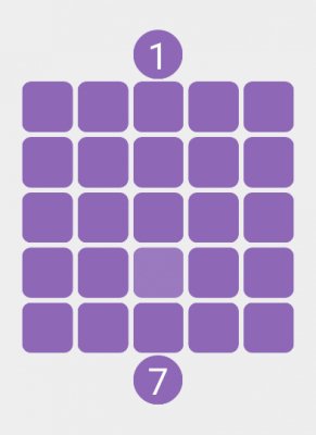 app-release