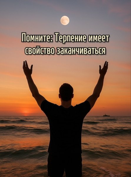 IMG 20251222 171939