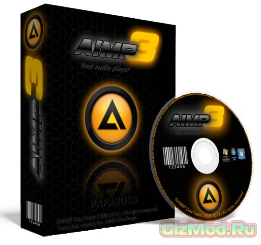 aimp 3.60.1492