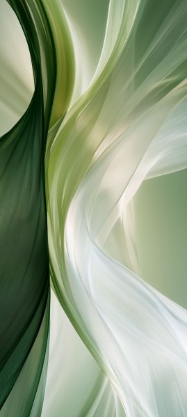 adapted 1080x2408 1786381690