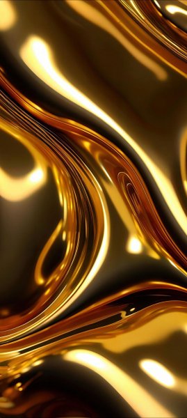 D6e031eb-d8c1-463a-9628-28a309b20ae2-1080x2408
