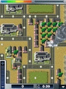 Apocalypse eng