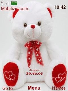 theme (3)