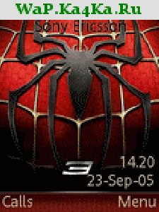 theme WaP Ka4Ka Ru 6948464