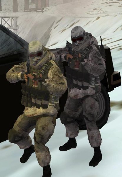 фбр