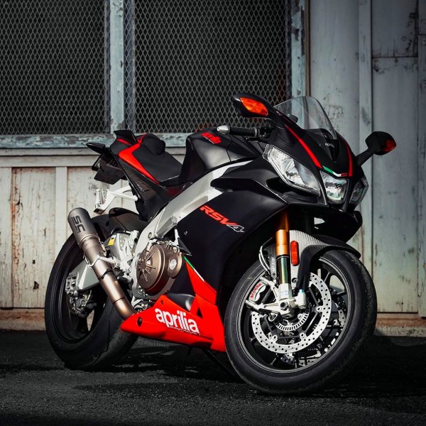 CyjUo98yZt28E