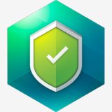 Kaspersky-Endpoint-Security-v10-6-1-88