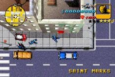 Grand-Theft-Auto-Advance