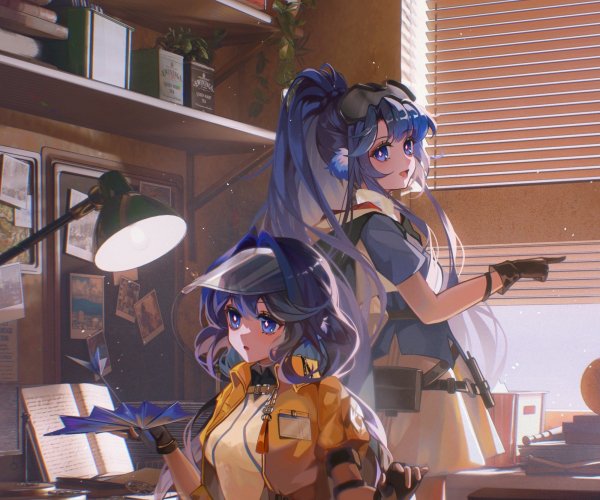 file_95097271