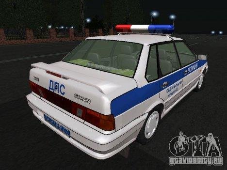 Vaz 2115 (2)