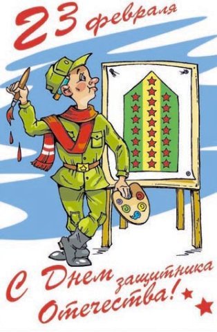 cards401