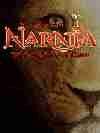 the chronicles of narnia the voyage of t