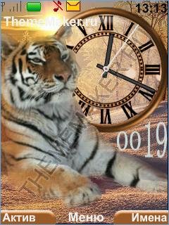 Tigr
