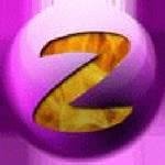 nanoslovar zapominalok anglijskih slov t