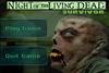 Ningt-of-tne-ivling-dead