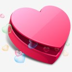 valentine1